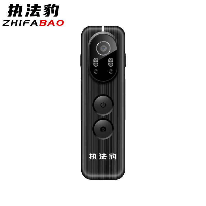 执法豹DSJ-K2